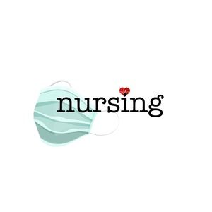 Nursing School/Nurse Supplies